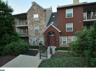 203 Deer Run, East Norriton, PA 19403