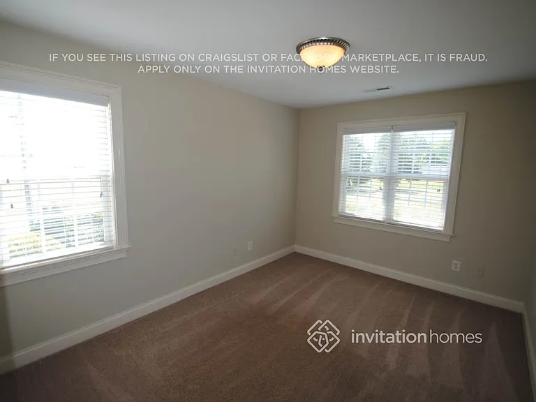 22 Oak Run Dr — Photo 9