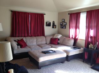 16716 41st Dr NE #A, Arlington, WA 98223