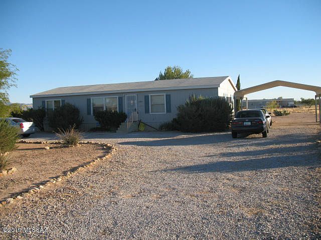 1st image of 16641 W Peccary Ln