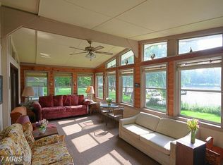 1711 River Rd, Annapolis, MD 21409