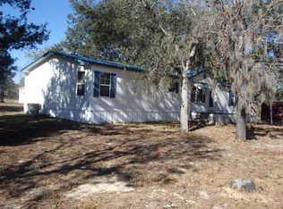 123 Usina Ave, Interlachen, FL 32148