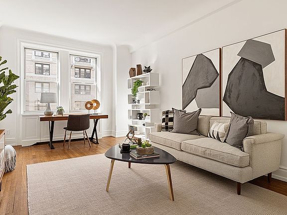 4th image of 151 W 86th St APT 8D