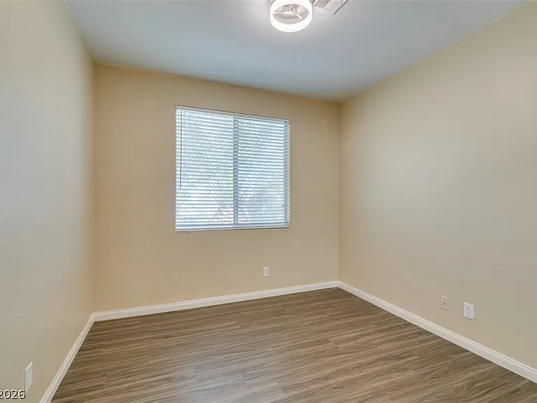 2255 Calistoga Ct — Photo 23