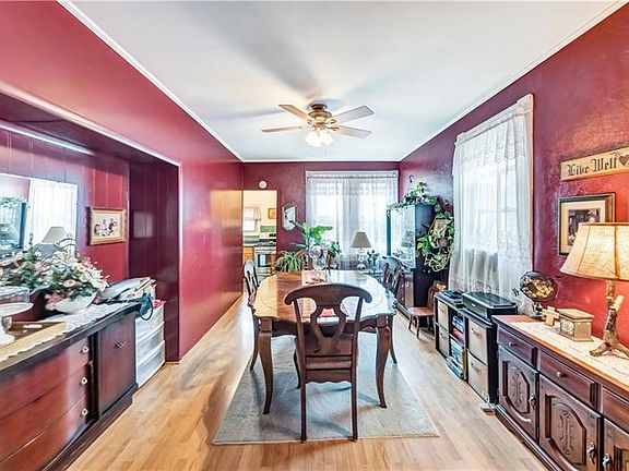5th image of 106 Elmont St