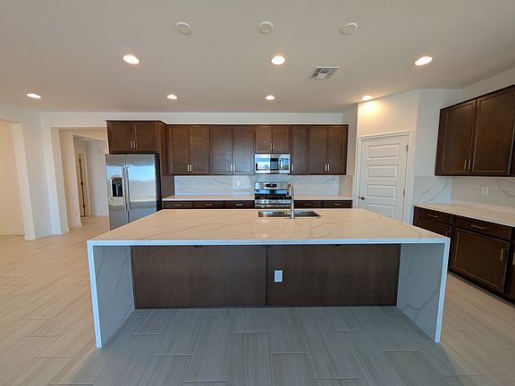 2nd image of 3465 N 101st Dr