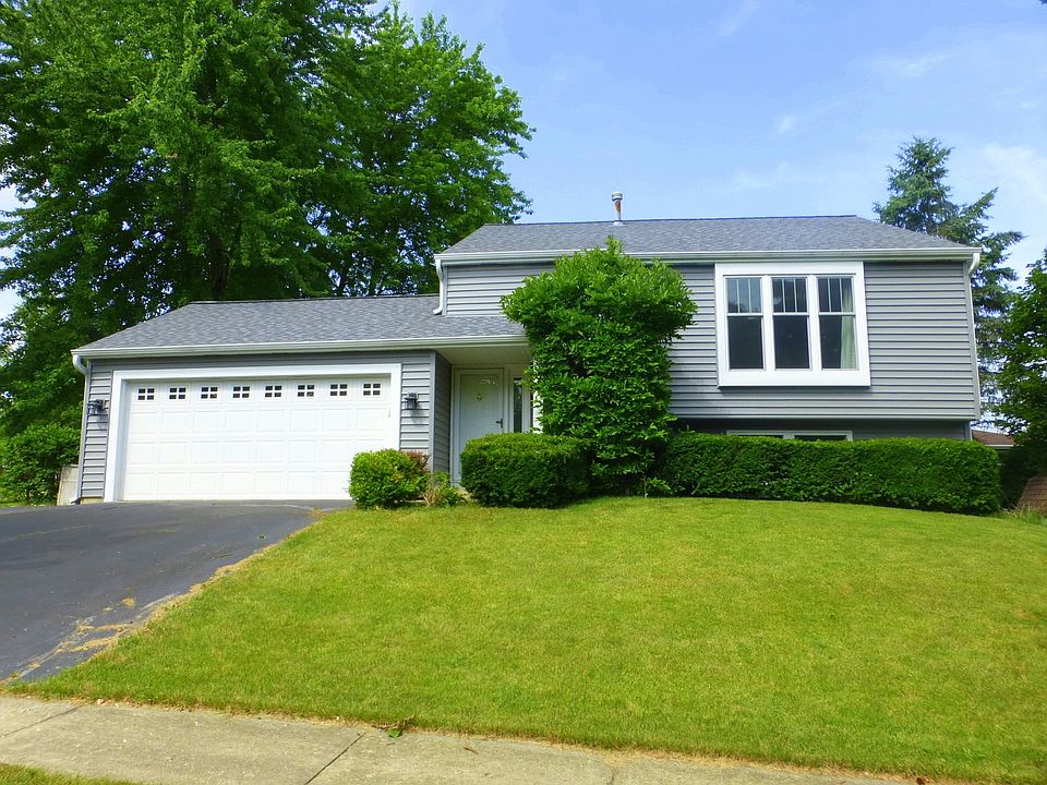 1st image of 1502 Williams Ave
