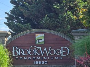 18930 Bothell Everett Hwy APT H303, Bothell, WA 98012