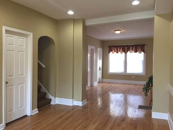 2nd image of 424 N Lawndale Ave