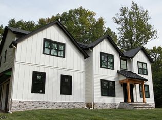 94 Rutgers Ave, Berkeley Heights Twp., NJ 07922