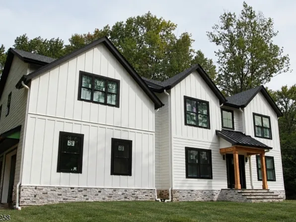 94 Rutgers Ave, Berkeley Heights Twp., NJ 07922