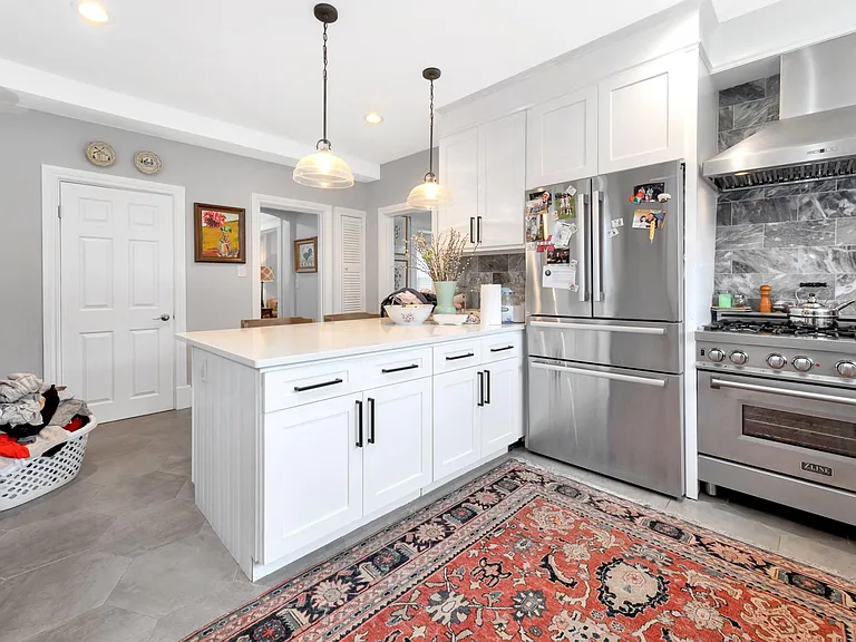 315 Billings Rd — Photo 13