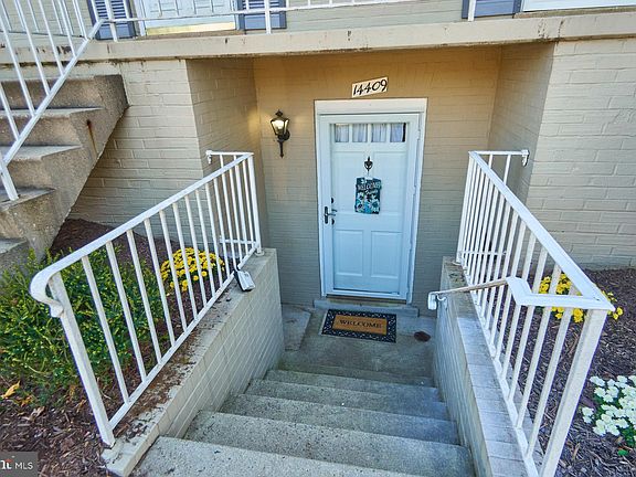 3rd image of 14409 Saint Germain Dr