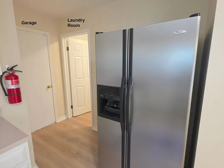 3 Alexander Ct — Photo 11