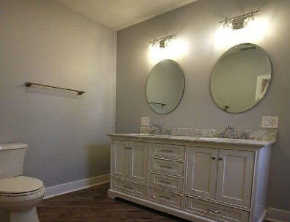 4th image of 1864 N Bissell St #1