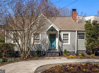 1046 Faith Ave SE, Atlanta, GA 30316