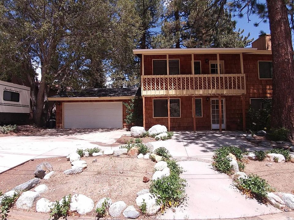 1st image of 26675 Timberline Dr
