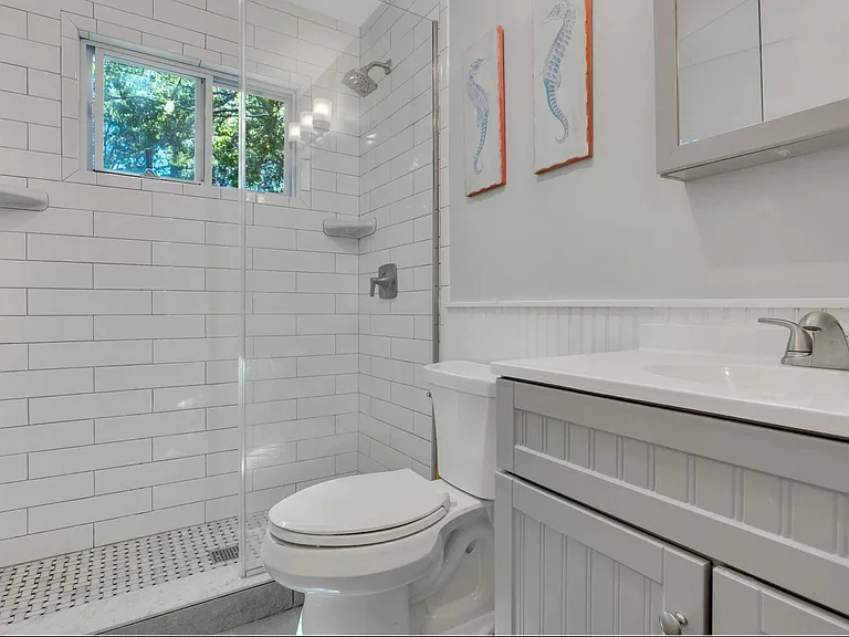 38 Woodridge Rd — Photo 17
