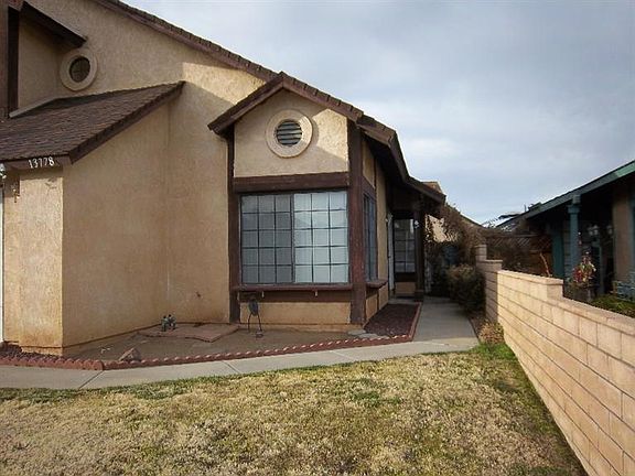 3rd image of 13778 Angeles Dr