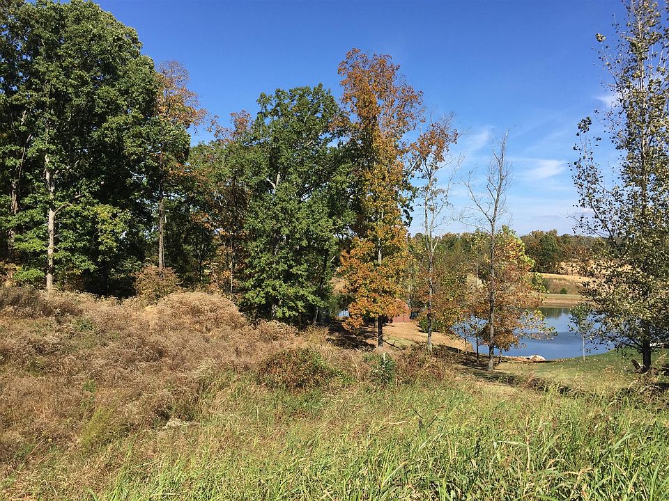 1st image of 640 Five Oaks Blvd Lot 304