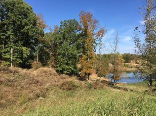 640 Five Oaks Blvd LOT 304, Lebanon, TN 37087