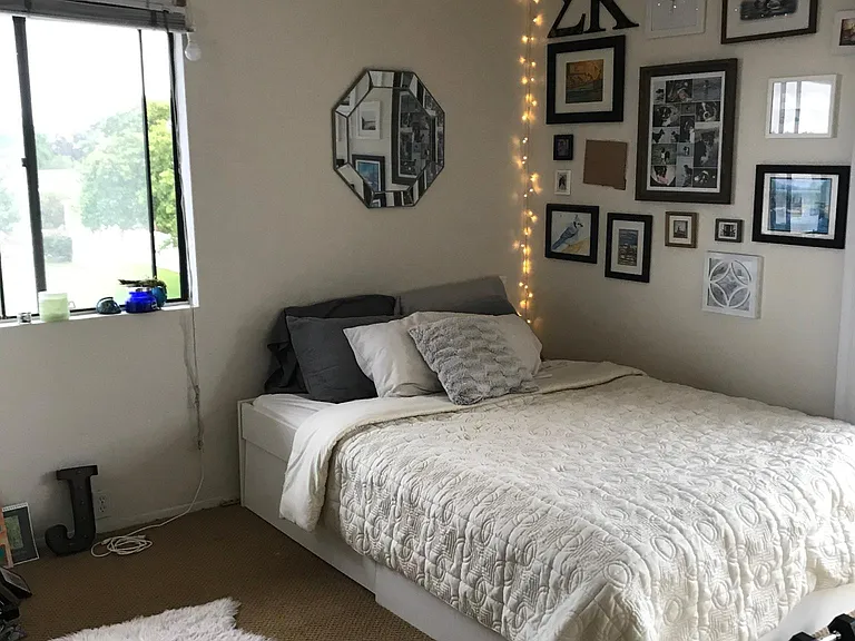 8022 Camino Tranquilo — Photo 7