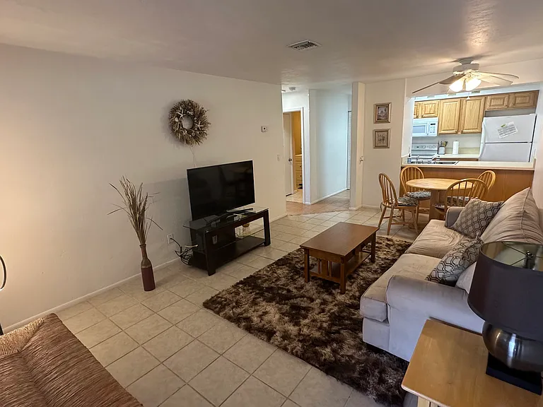 13126 Feather Sound Dr #316 — Photo 15