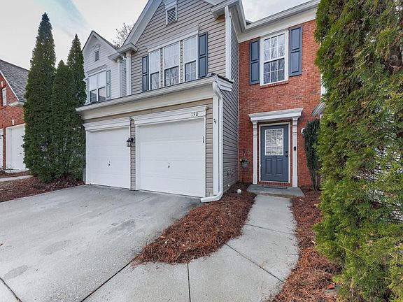 5th image of 150 Regent Pl