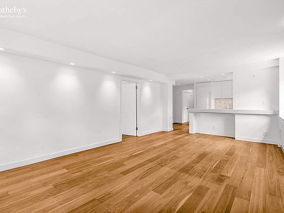 2nd image of 40 E 78th St #12C