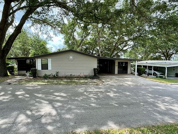 2nd image of 535 Spruce Dr