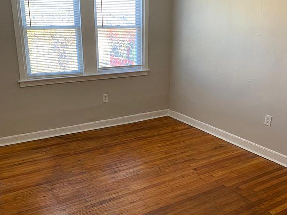 5th image of 397 E Upsal St #G
