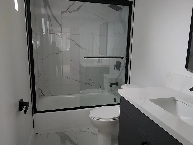 5729 Klump Ave — Photo 29