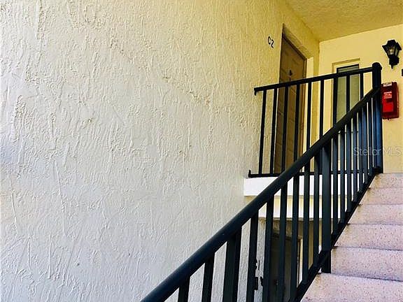 2nd image of 3211 Lake Pine Way E APT C2