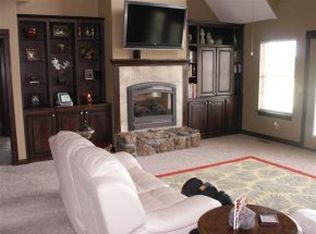 4790 County Road 80, Reeds, MO 64859