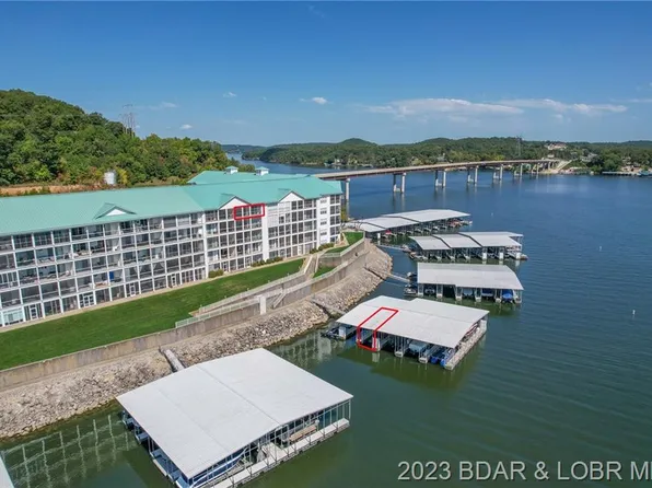 186 Sunset Palms Dr, Camdenton, MO 65020