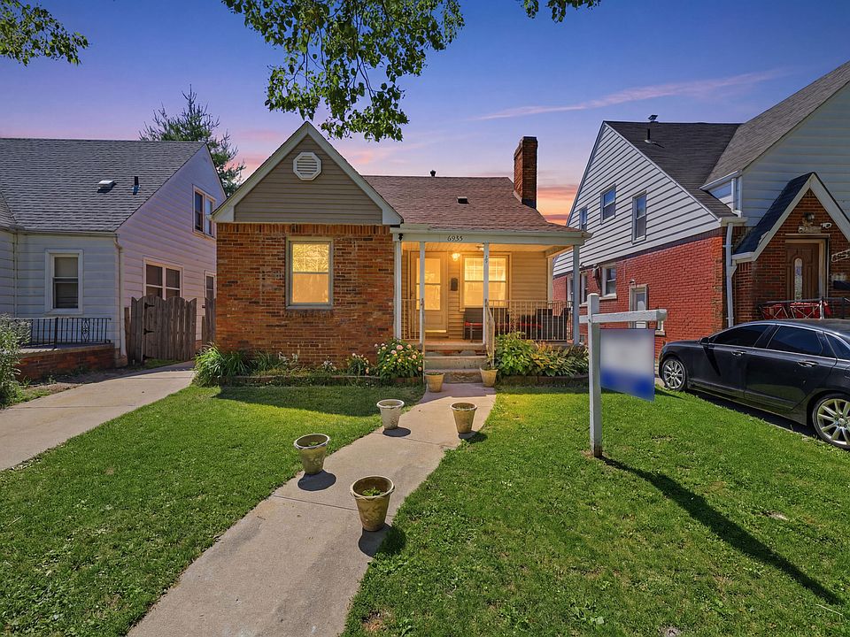 1st image of 6935 Ternes St