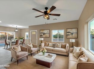 1153 Escorpion Ct, Rio Rico, AZ 85648