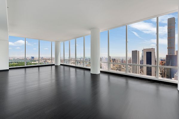 157 West 57th Street #56C in Midtown, Manhattan | StreetEasy