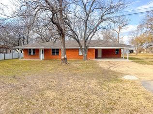 226 E Main St, Corsicana, TX