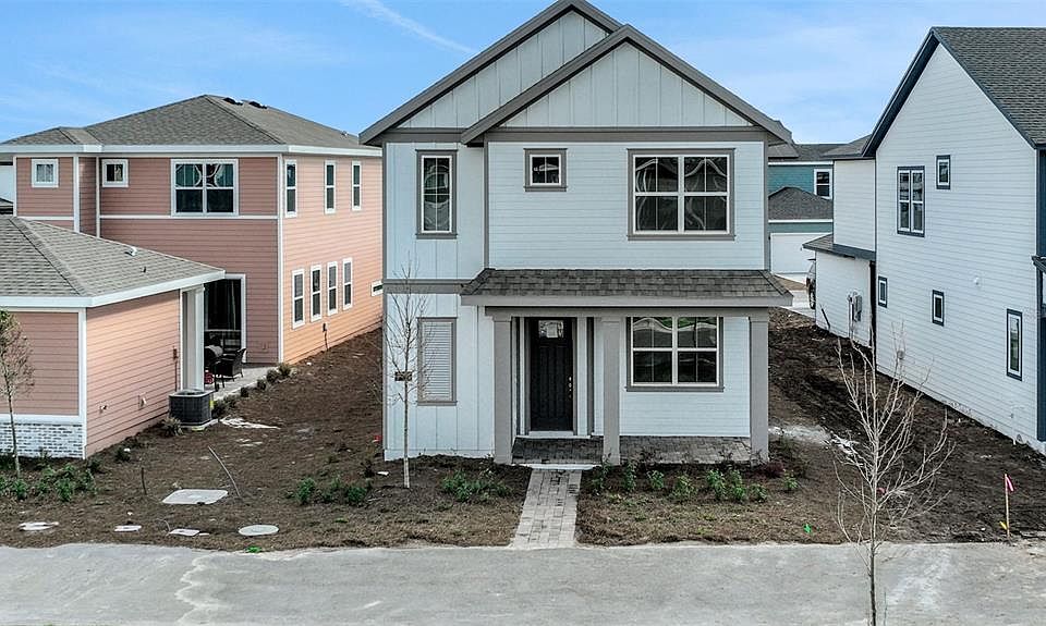 1st image of 3095 VOYAGER AVENUE