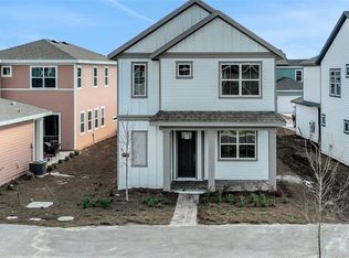 3095 Voyager Ave, Saint Cloud, FL 34771