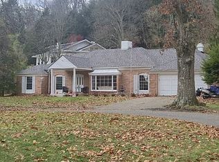 9 Hazlett Ct, Wheeling, WV 26003