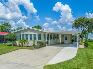 3024 Wekiva Rd, Tavares, FL 32778