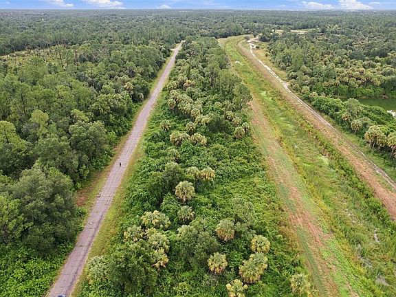 5th image of KAMAIN ROAD LOT 4