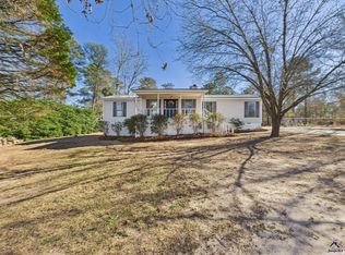 144 Graystone Cir, Macon, GA 31211