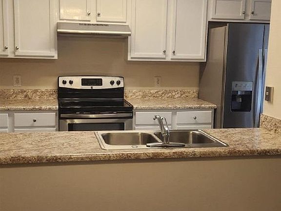 4th image of 2301 W Michigan Ave APT 42
