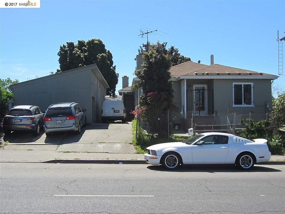 1st image of 2510 73rd Ave