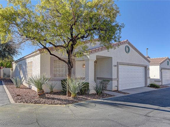 2nd image of 5086 Mascaro Dr