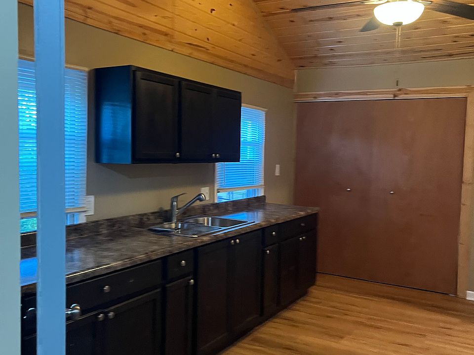 1st image of 4525 3rd St #2