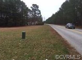 13310 Bradley Bridge Rd, Chester, VA 23831